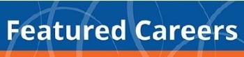 Picture of Featured Careers E-blast