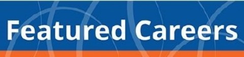 Picture of Featured Careers E-blast
