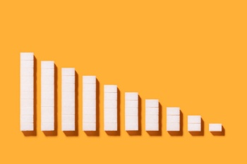 Picture of Wi-Fi Sponsor - Exclusive!