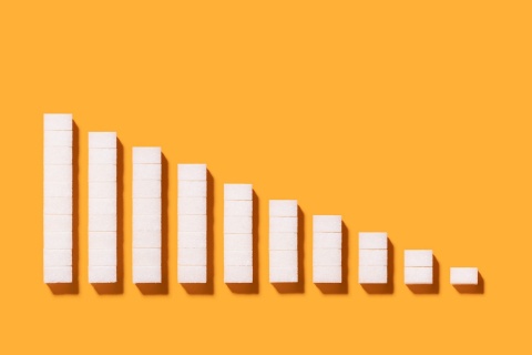 Picture of Wi-Fi Sponsor - Exclusive!