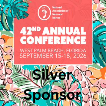 Picture of "Silver" Event Sponsor 