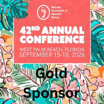 Picture of "Gold" Event Sponsor 