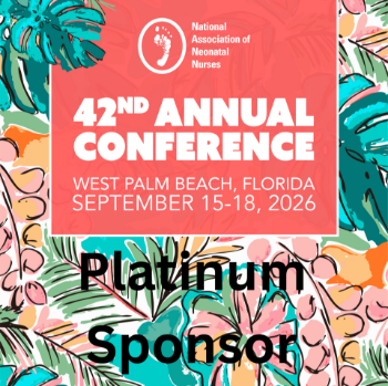 Picture of "Platinum" Event Sponsor - EXCLUSIVE 