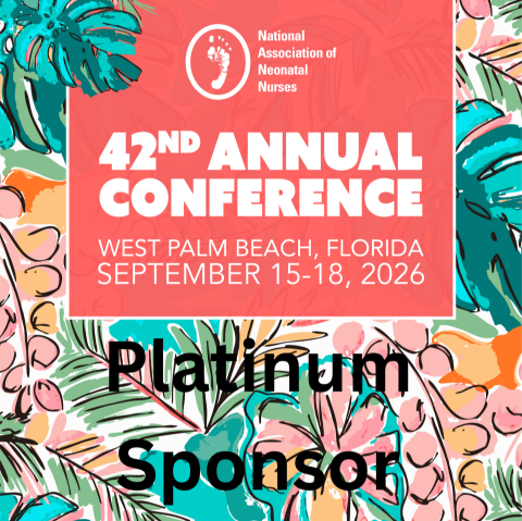 Picture of "Platinum" Event Sponsor - EXCLUSIVE 