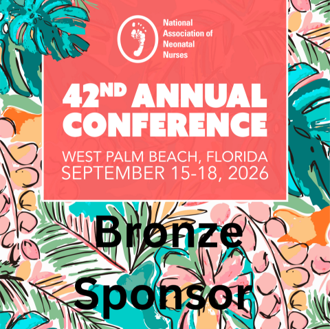 Picture of "Bronze" Event Sponsor 