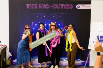 Picture of Escape Room - Exclusive!